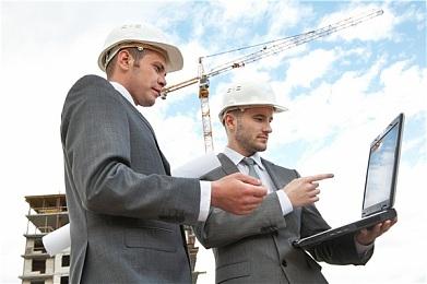 《绝地潜兵2》8月更新后联机被踢仍能获得团队全部资源